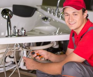 About Emergency plumbing pros South Hackensack, NJ